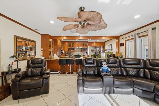 633 S Clementine, Anaheim, CA 92805