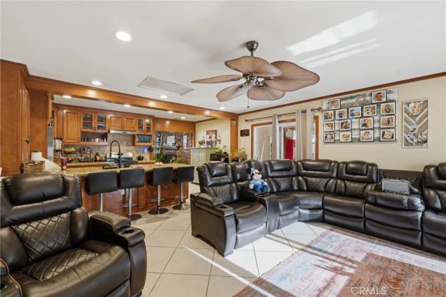 633 S Clementine, Anaheim, CA 92805