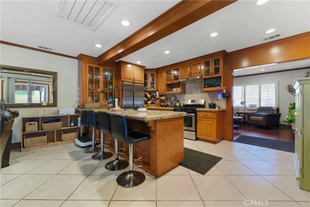 633 S Clementine, Anaheim, CA 92805