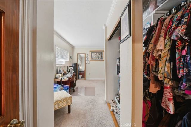 633 S Clementine, Anaheim, CA 92805