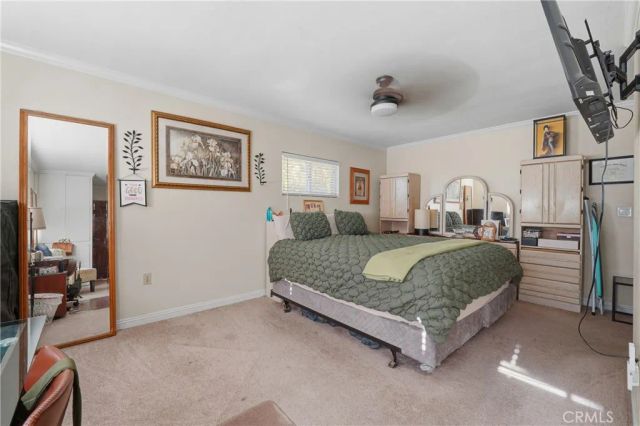 633 S Clementine, Anaheim, CA 92805