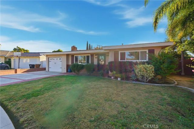 633 S Clementine, Anaheim, CA 92805
