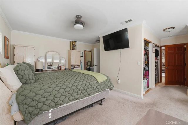 633 S Clementine, Anaheim, CA 92805