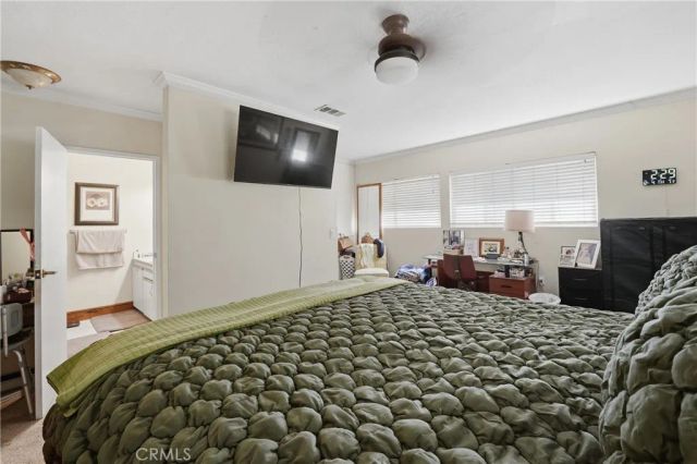 633 S Clementine, Anaheim, CA 92805