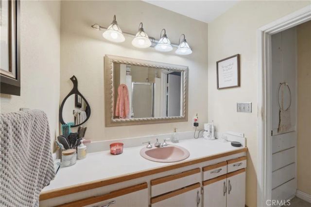 633 S Clementine, Anaheim, CA 92805