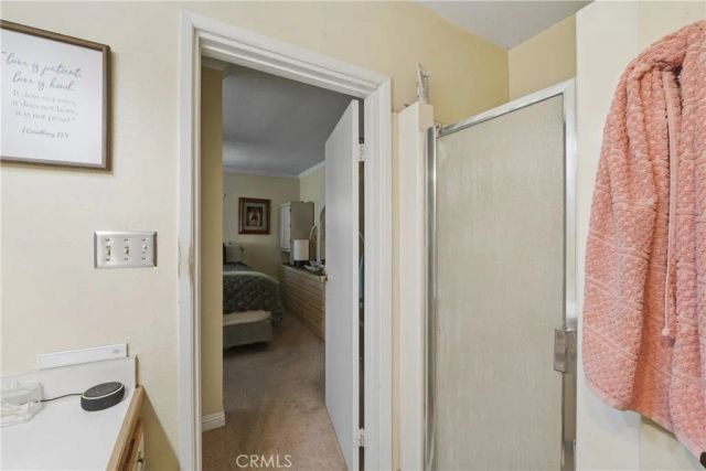 633 S Clementine, Anaheim, CA 92805