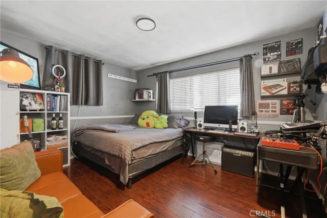 633 S Clementine, Anaheim, CA 92805