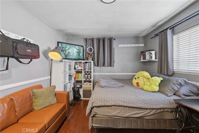 633 S Clementine, Anaheim, CA 92805