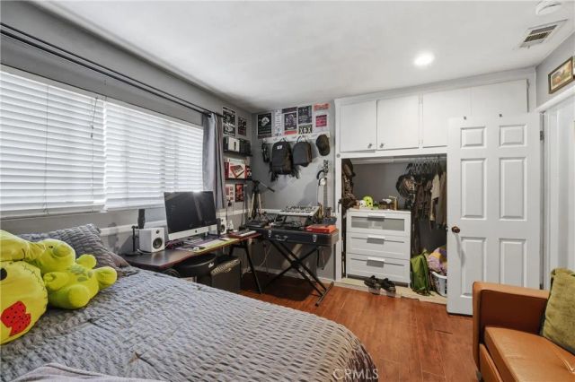 633 S Clementine, Anaheim, CA 92805