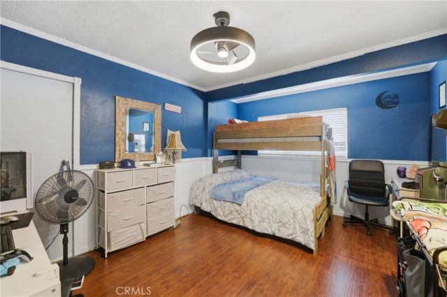 633 S Clementine, Anaheim, CA 92805