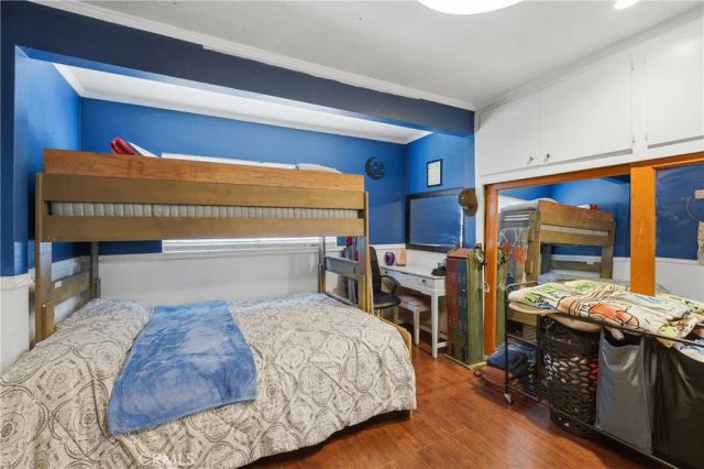 633 S Clementine, Anaheim, CA 92805