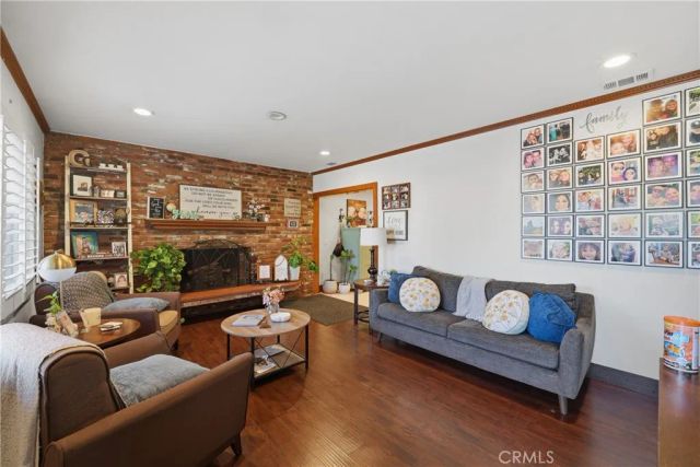 633 S Clementine, Anaheim, CA 92805