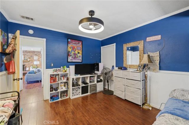 633 S Clementine, Anaheim, CA 92805