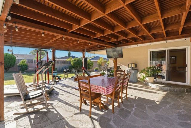 633 S Clementine, Anaheim, CA 92805