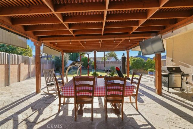 633 S Clementine, Anaheim, CA 92805