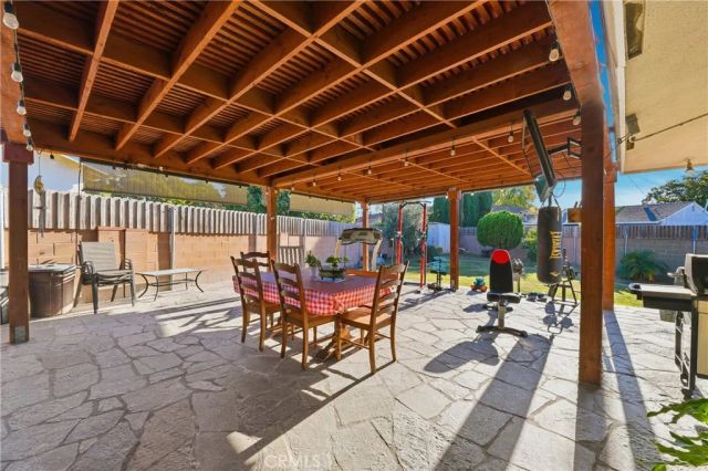 633 S Clementine, Anaheim, CA 92805