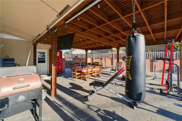 633 S Clementine, Anaheim, CA 92805