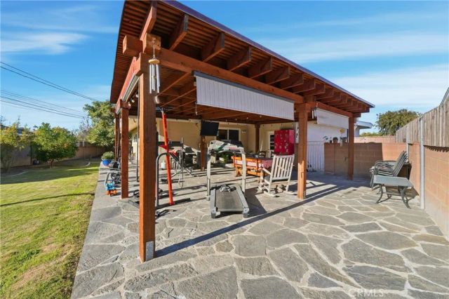 633 S Clementine, Anaheim, CA 92805