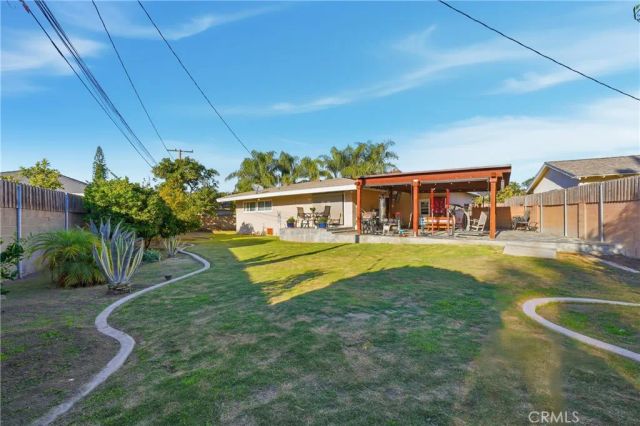 633 S Clementine, Anaheim, CA 92805