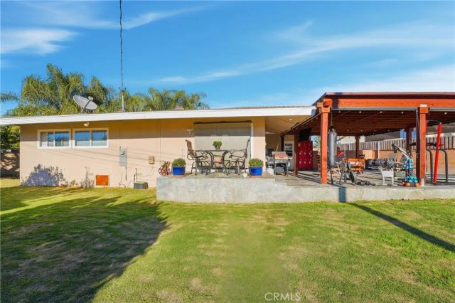 633 S Clementine, Anaheim, CA 92805