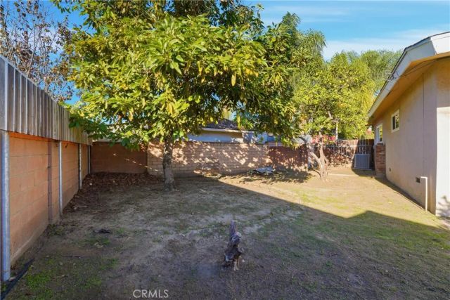 633 S Clementine, Anaheim, CA 92805