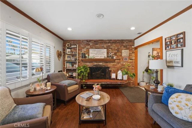 633 S Clementine, Anaheim, CA 92805