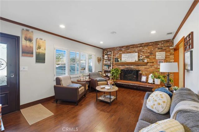 633 S Clementine, Anaheim, CA 92805