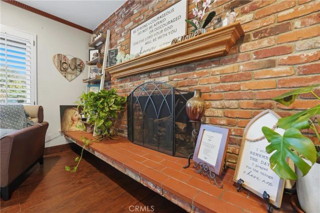 633 S Clementine, Anaheim, CA 92805