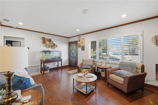 633 S Clementine, Anaheim, CA 92805