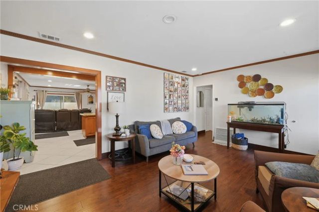 633 S Clementine, Anaheim, CA 92805