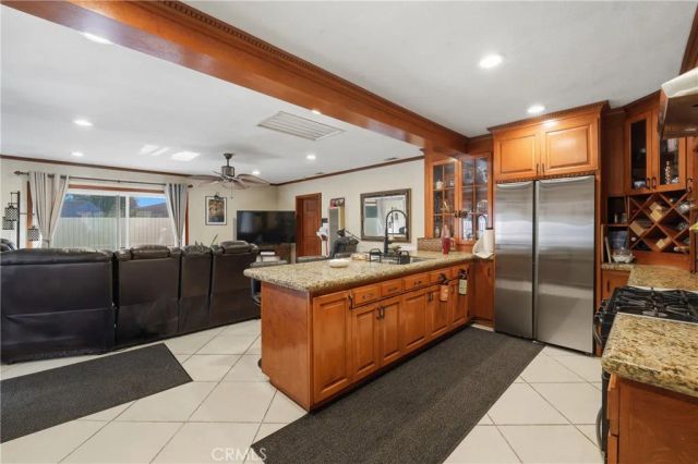 633 S Clementine, Anaheim, CA 92805