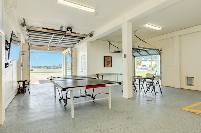 21714 Frio Drive, Galveston, TX 77554