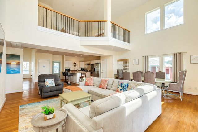 21714 Frio Drive, Galveston, TX 77554
