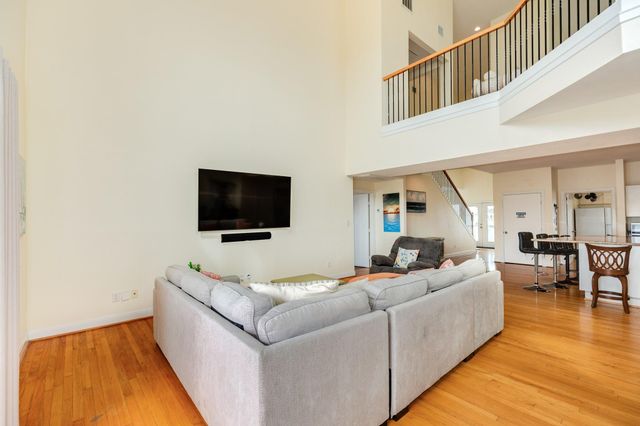 21714 Frio Drive, Galveston, TX 77554