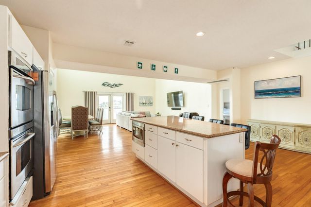 21714 Frio Drive, Galveston, TX 77554
