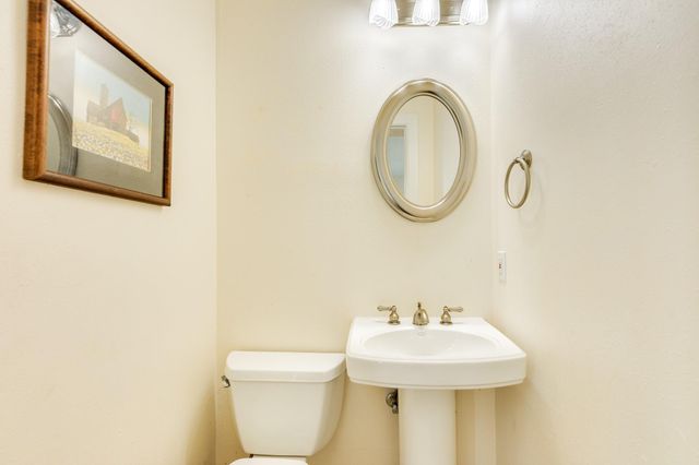 21714 Frio Drive, Galveston, TX 77554