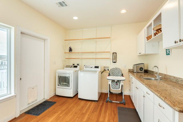 21714 Frio Drive, Galveston, TX 77554