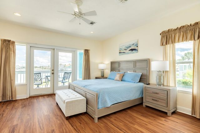 21714 Frio Drive, Galveston, TX 77554