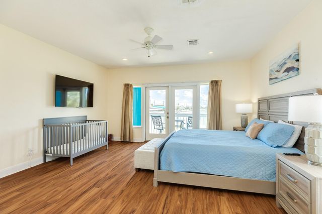 21714 Frio Drive, Galveston, TX 77554