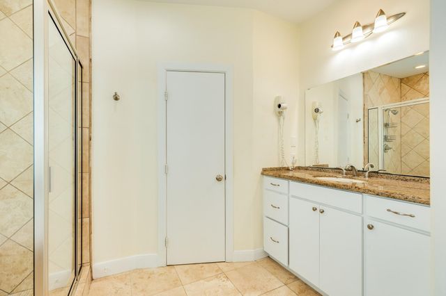 21714 Frio Drive, Galveston, TX 77554