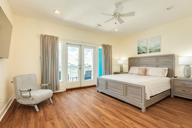 21714 Frio Drive, Galveston, TX 77554