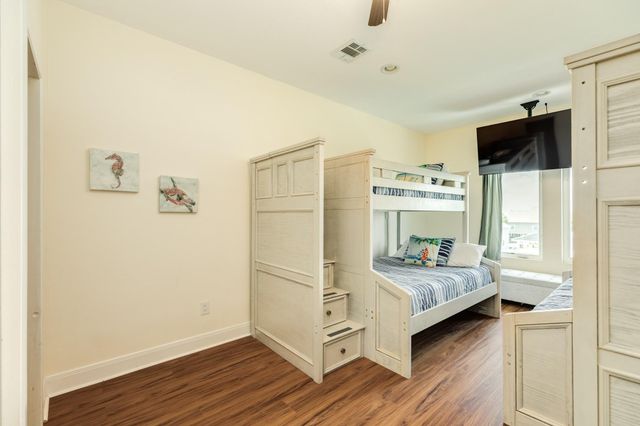 21714 Frio Drive, Galveston, TX 77554