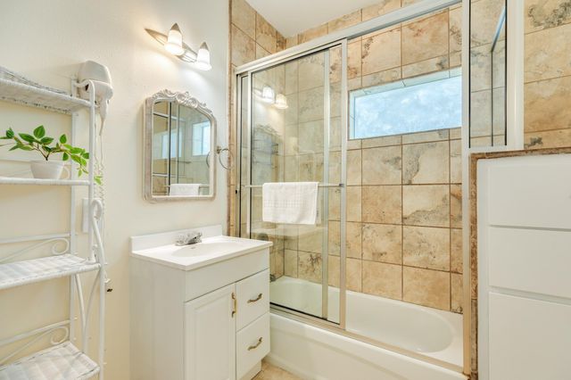 21714 Frio Drive, Galveston, TX 77554