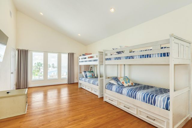 21714 Frio Drive, Galveston, TX 77554