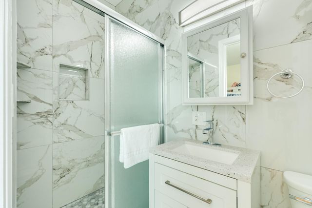 21714 Frio Drive, Galveston, TX 77554