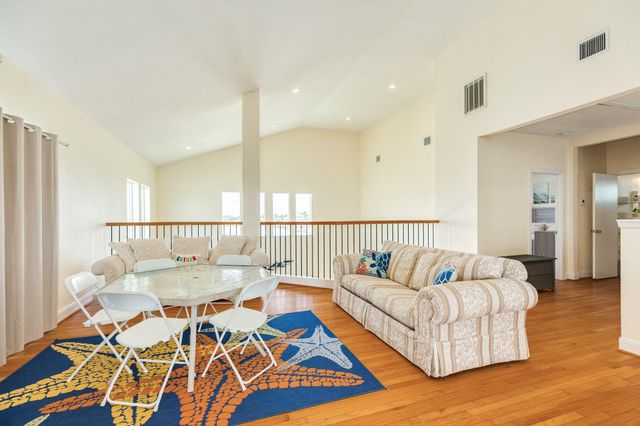 21714 Frio Drive, Galveston, TX 77554