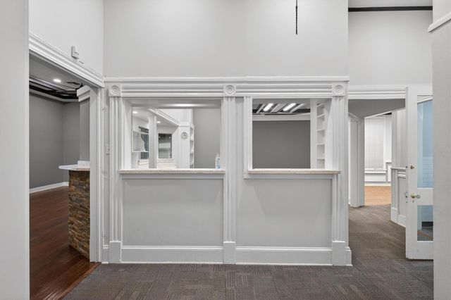 3314 Avenue O, Galveston, TX 77550