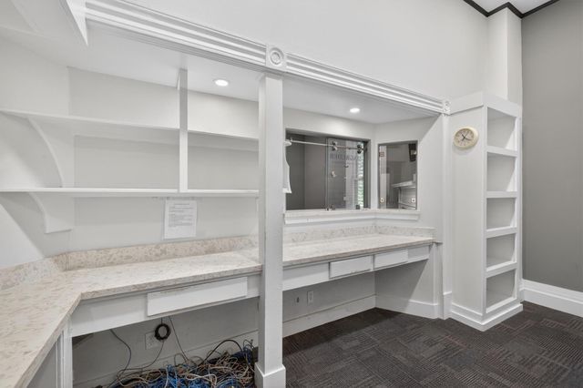 3314 Avenue O, Galveston, TX 77550