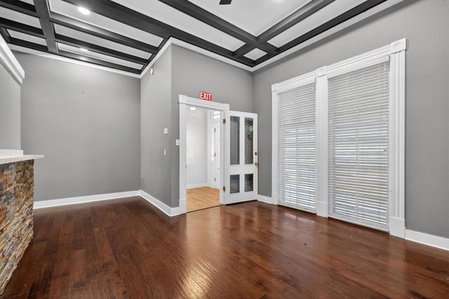 3314 Avenue O, Galveston, TX 77550