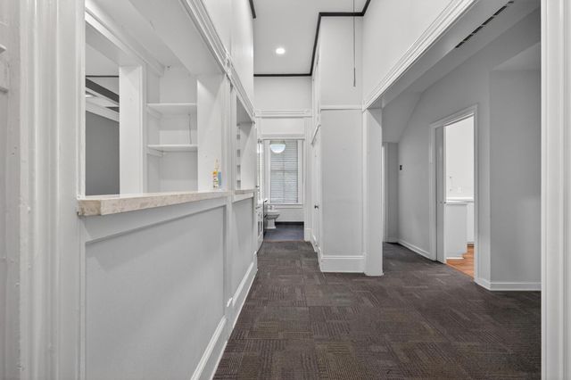 3314 Avenue O, Galveston, TX 77550